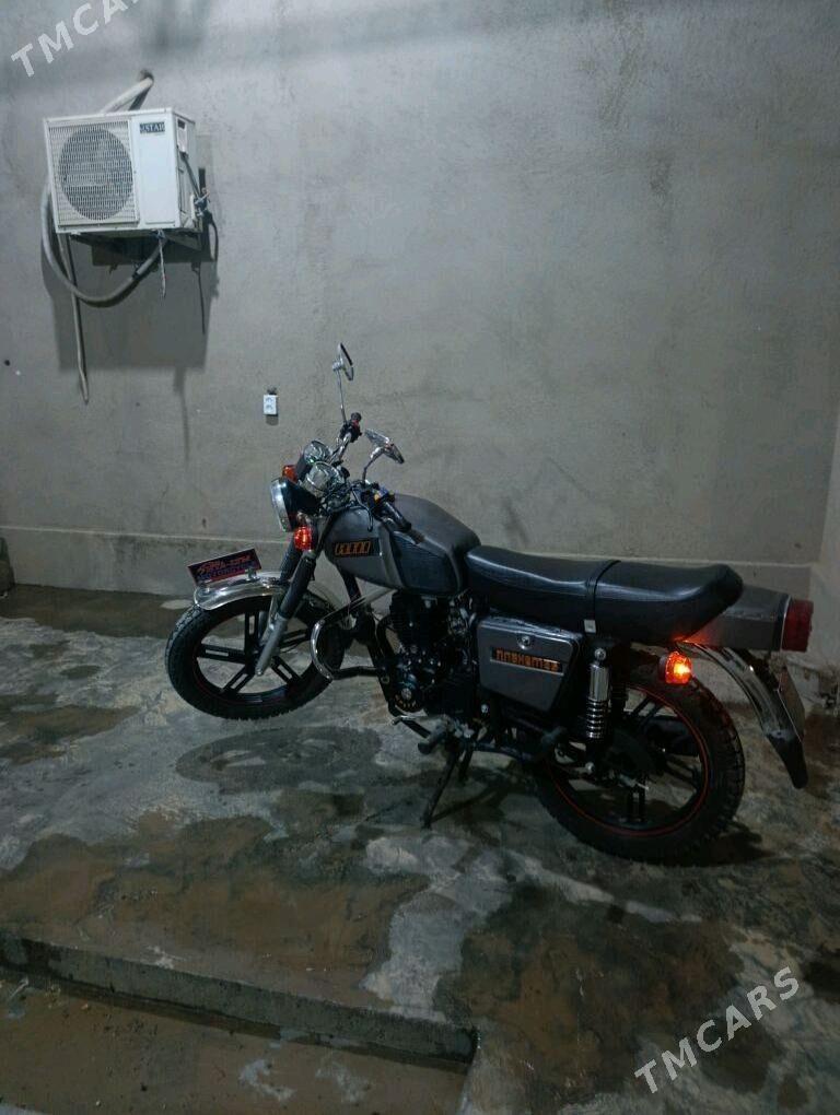 Fekon FK200-14G 2022 - 15 000 TMT - Tagtabazar - img 3