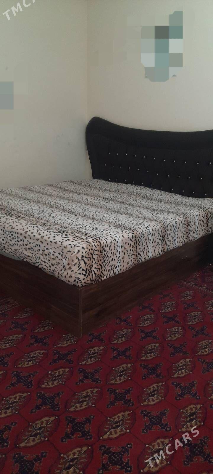 spalny garnitur - Aşgabat - img 1