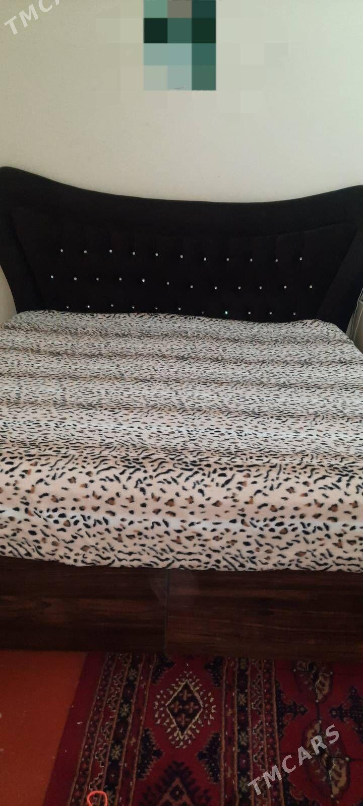 spalny garnitur - Aşgabat - img 2