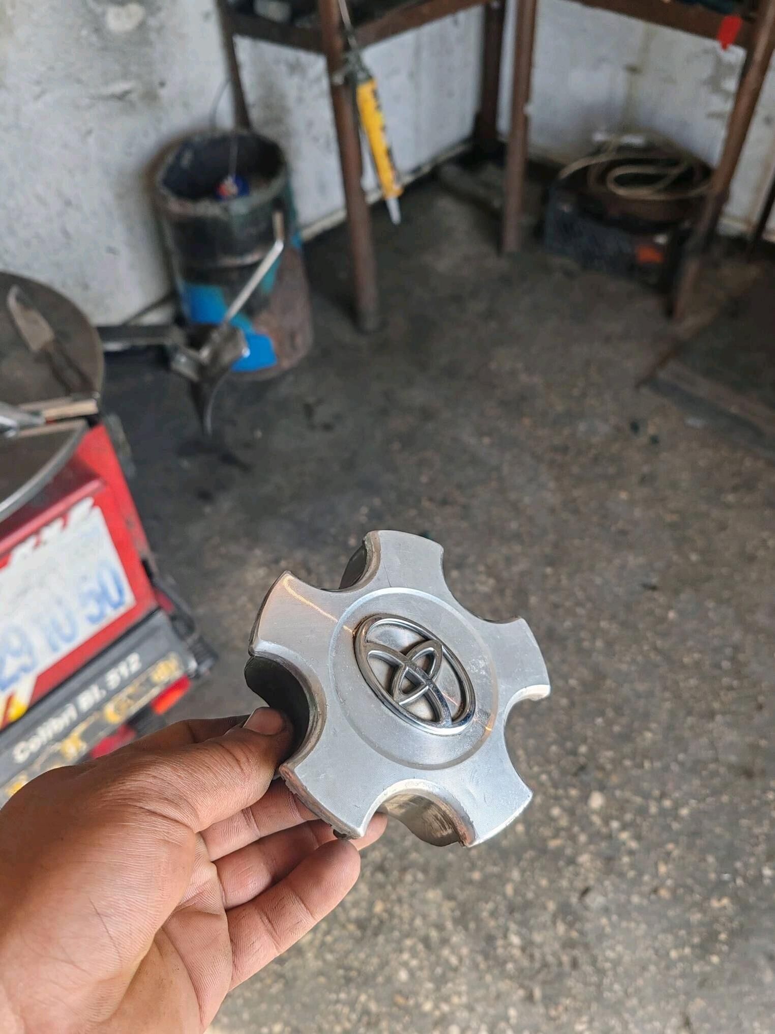 kalpak avalon Limtet 100 TMT - Балканабат - img 1