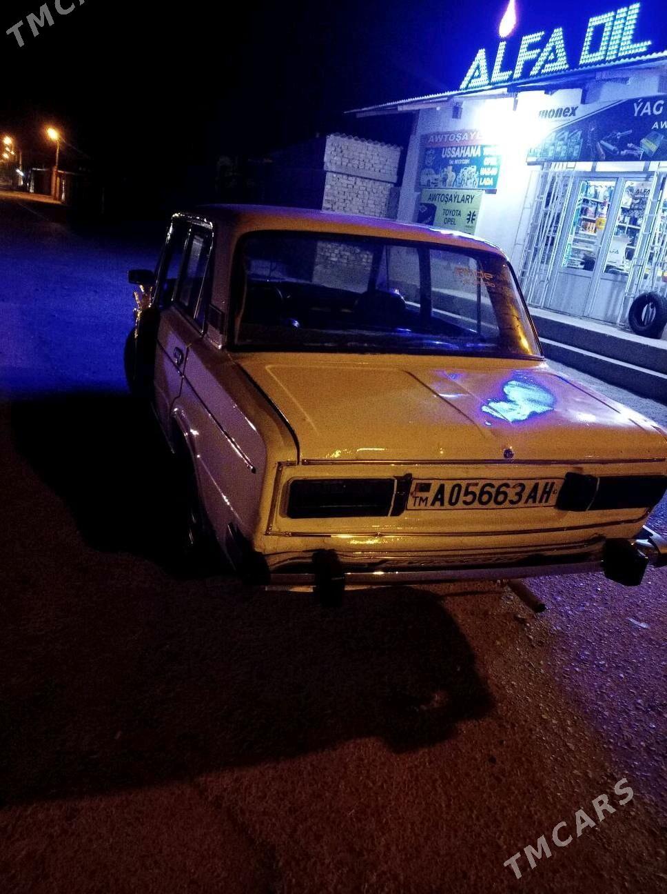 Lada 2106 2000 - 10 000 TMT - Kaka - img 2