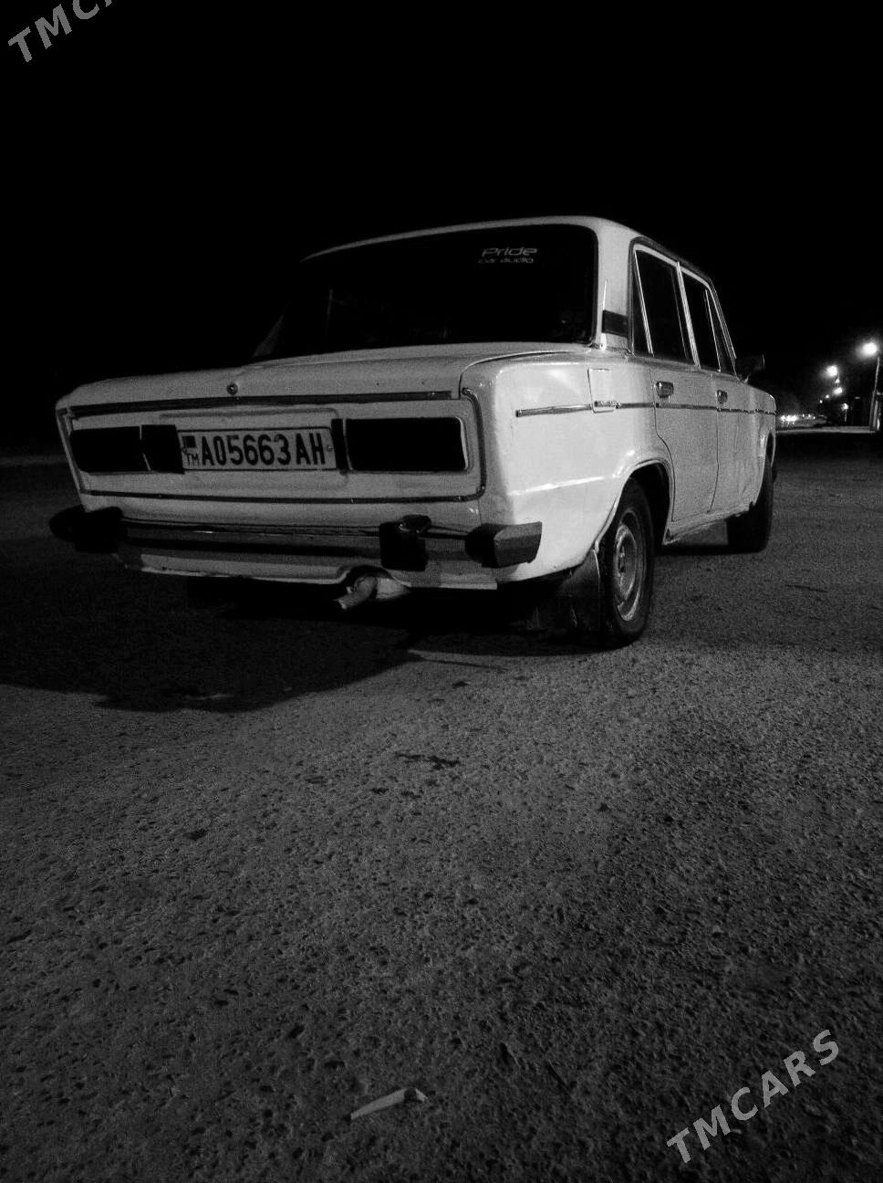 Lada 2106 2000 - 10 000 TMT - Kaka - img 3
