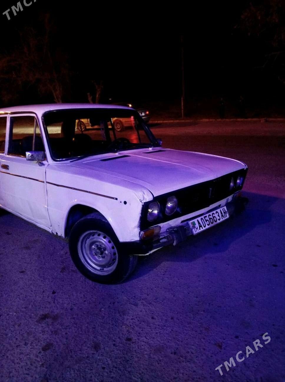 Lada 2106 2000 - 10 000 TMT - Kaka - img 4