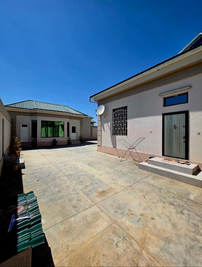 Coganly PlanJay! 6sotyk 4+1Kom - Чоганлы - img 1