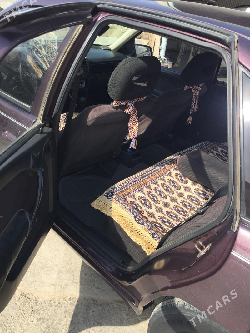 Opel Vectra 1992 - 36 000 TMT - Mary - img 6