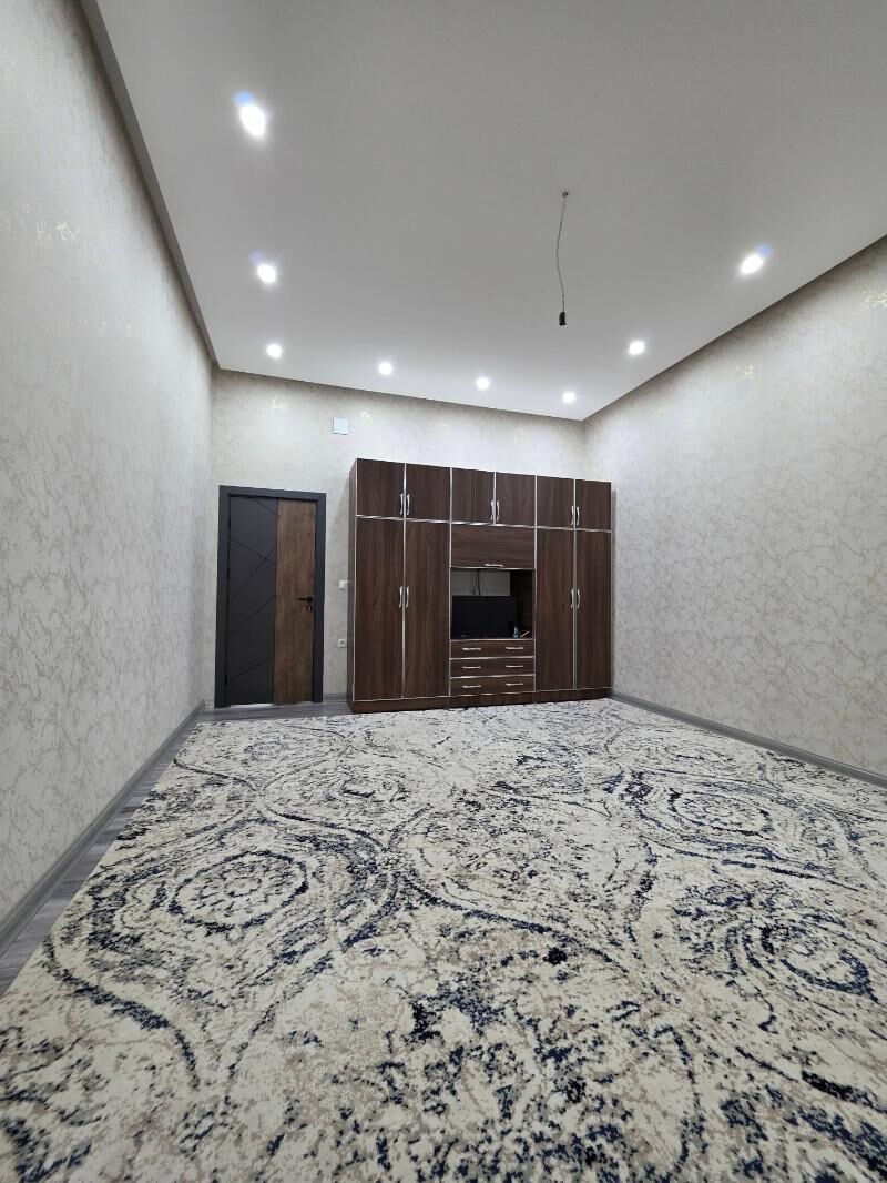 Coganly PlanJay! 3sotyk 3+1Kom - Чоганлы - img 4