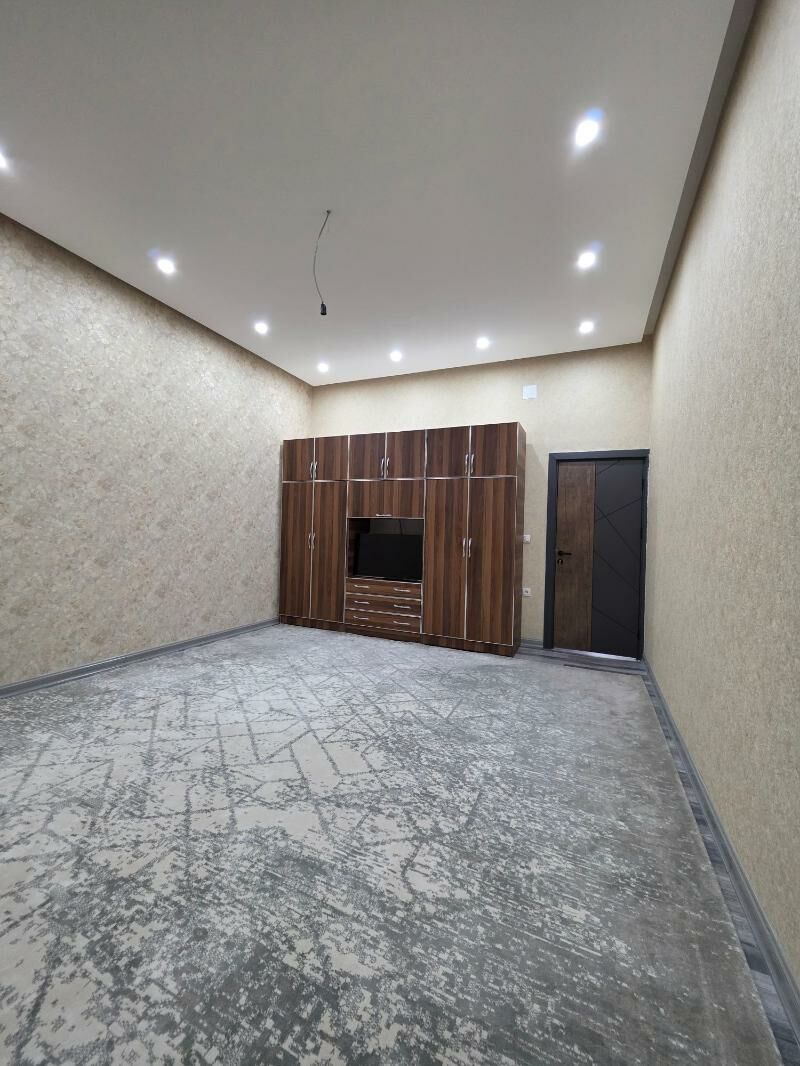 Coganly PlanJay! 3sotyk 3+1Kom - Чоганлы - img 3