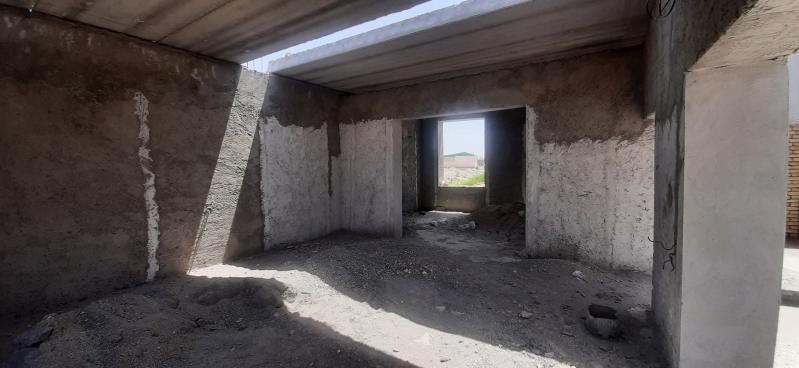 Котедж - Туркменабат - img 2