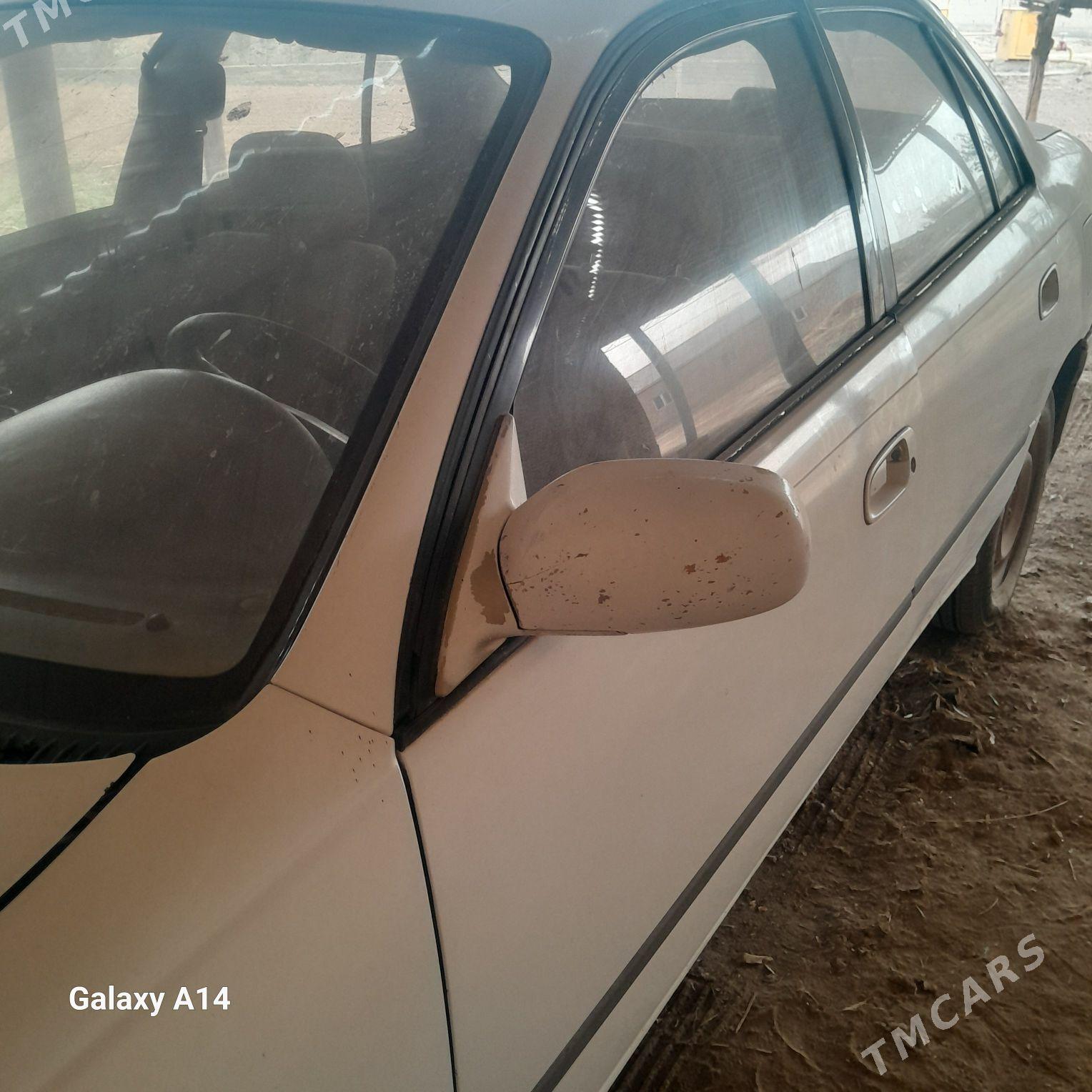 Toyota Carina 1997 - 36 000 TMT - Hojambaz - img 2