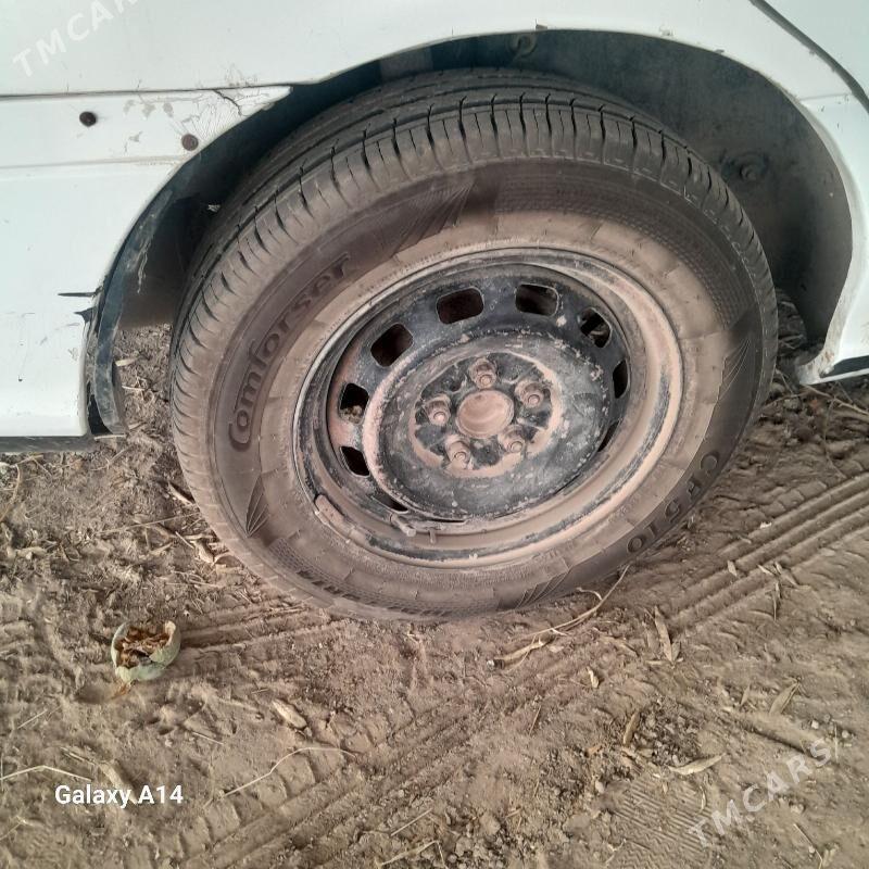 Toyota Carina 1997 - 36 000 TMT - Hojambaz - img 4