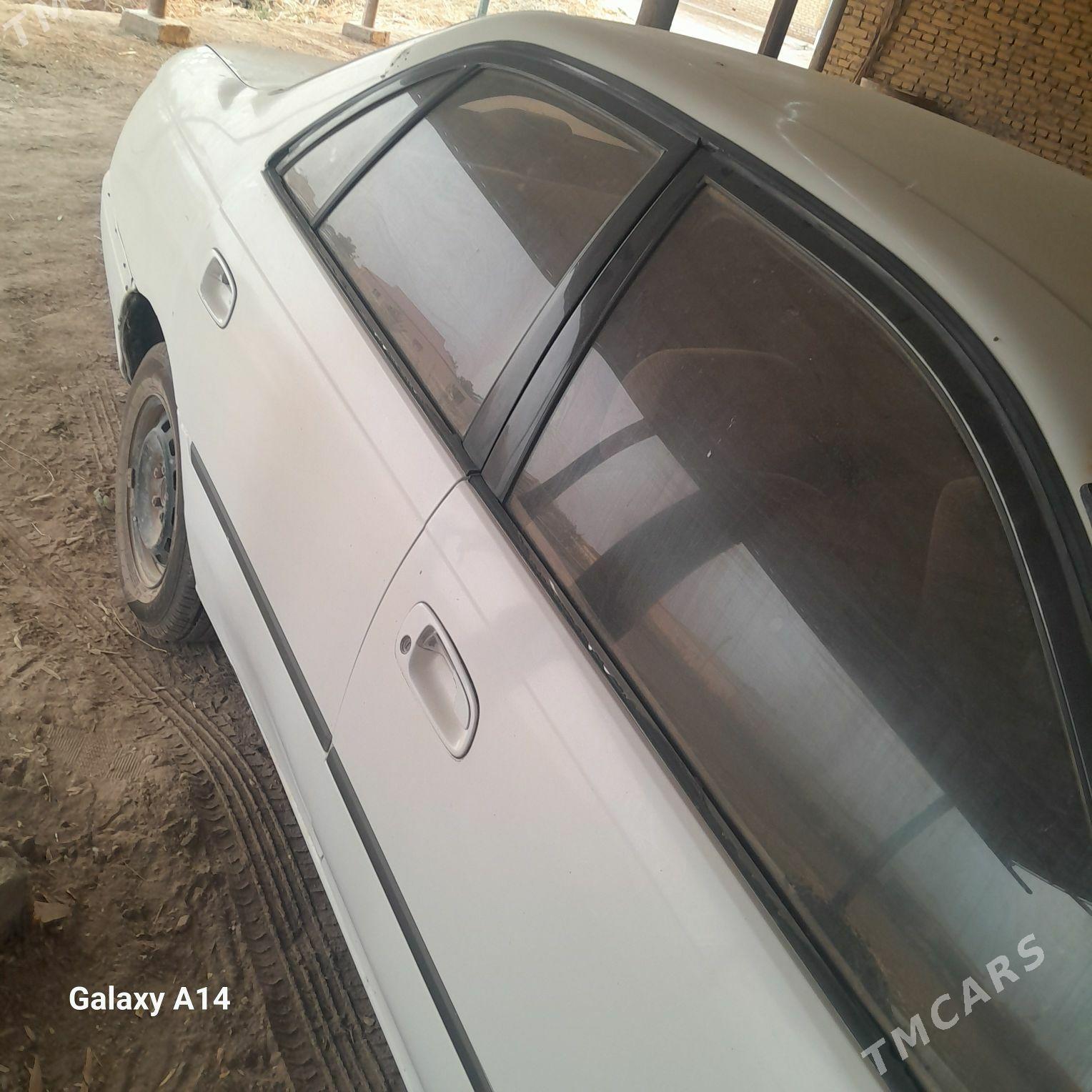 Toyota Carina 1997 - 36 000 TMT - Hojambaz - img 3