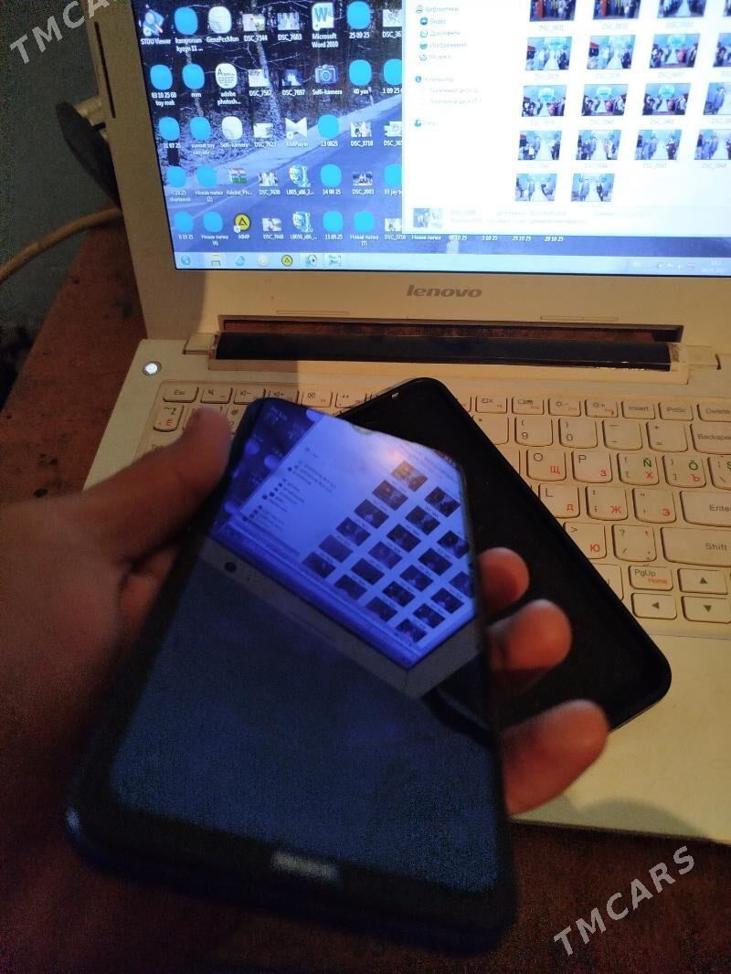 redmi 8 4.64 - Шабатский этрап - img 4