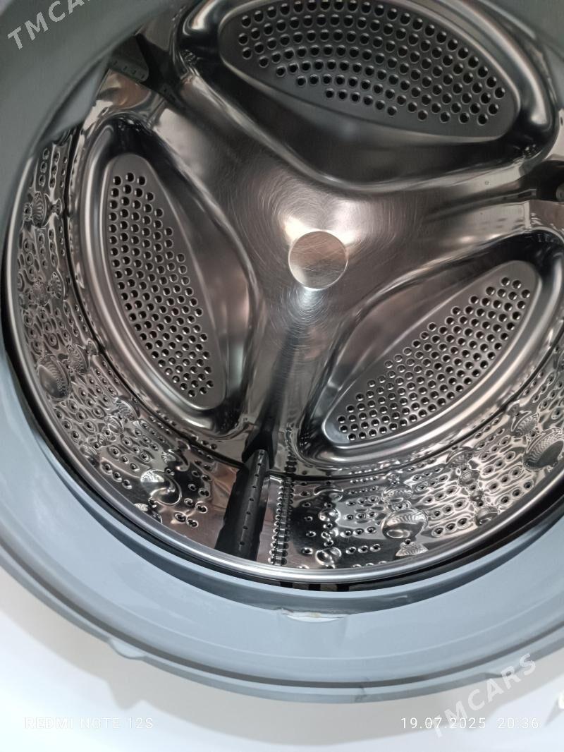 LG 6KG KIR MAŞYN - Mary - img 4