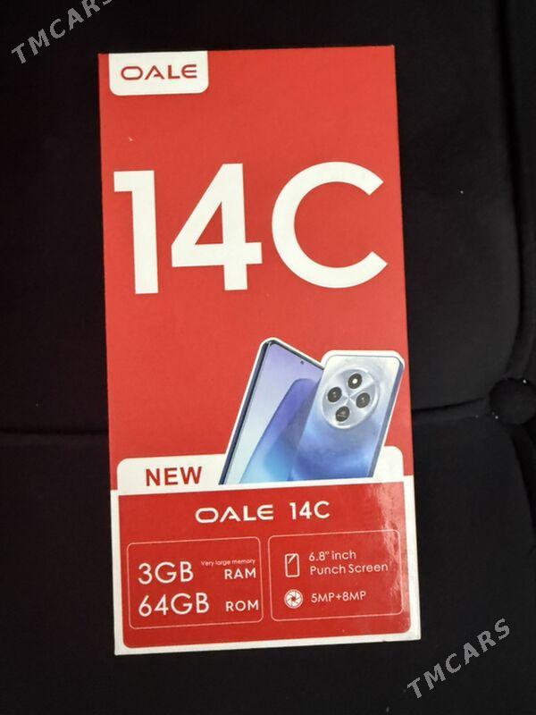 ТЕЛЕФОН ️ - Hazar - img 2