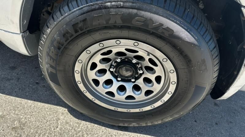 колеса 🛞 6 000 TMT - Türkmenbaşy - img 7