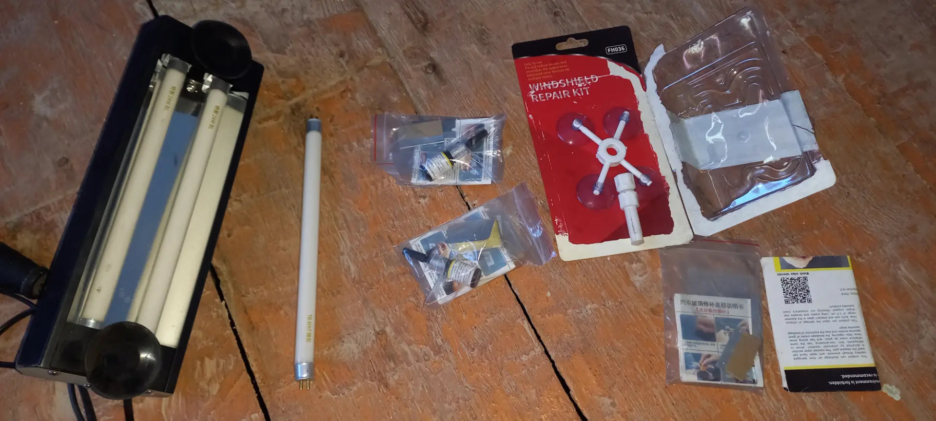 labawoy tresin yitirya 1 600 TMT - Görogly (Tagta) - img 2