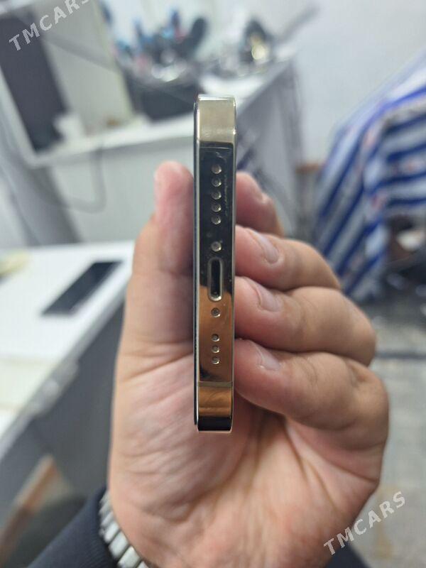 iphone 12 pro - Tejen - img 1