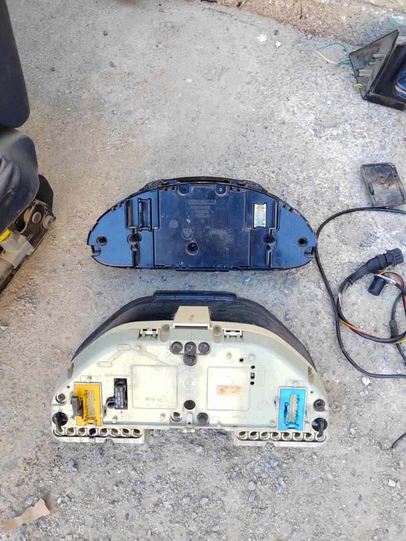 Запчасти 1 200 TMT - Мары - img 5