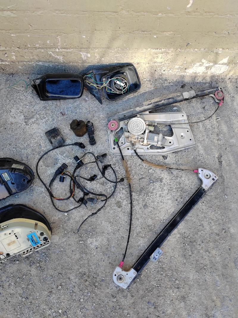 Запчасти 1 200 TMT - Мары - img 4