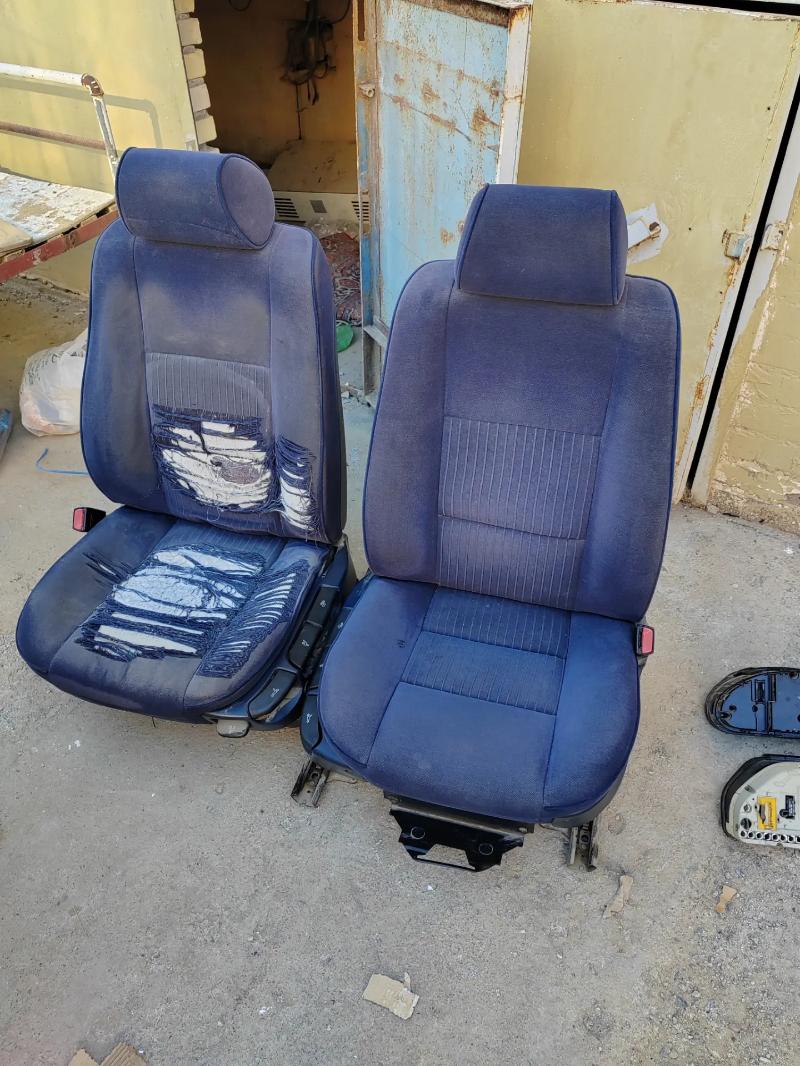 Запчасти 1 200 TMT - Мары - img 3