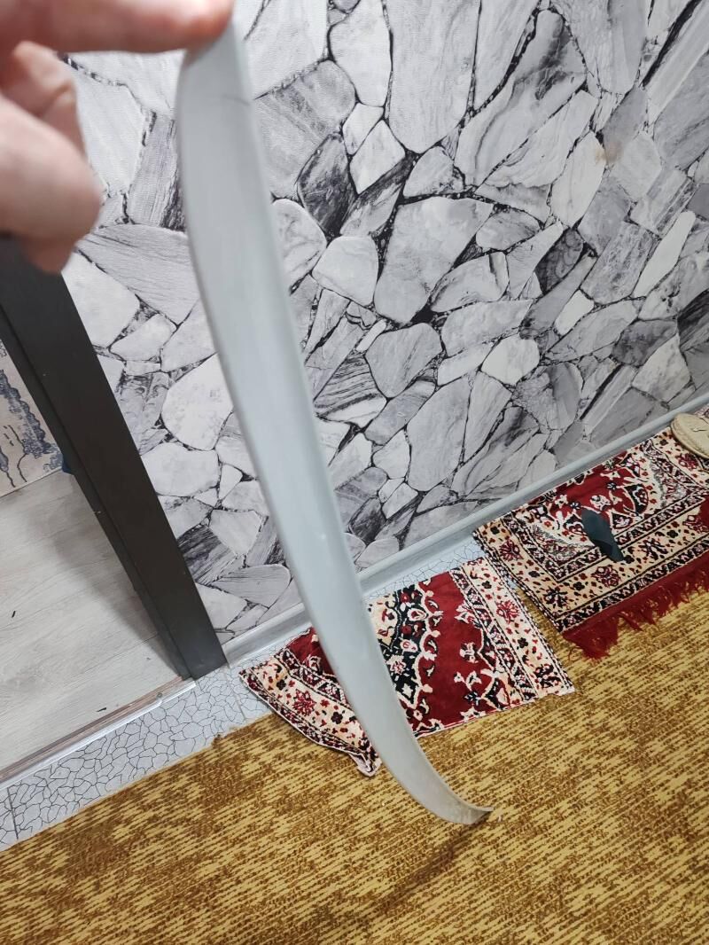 Запчасти 1 200 TMT - Мары - img 8