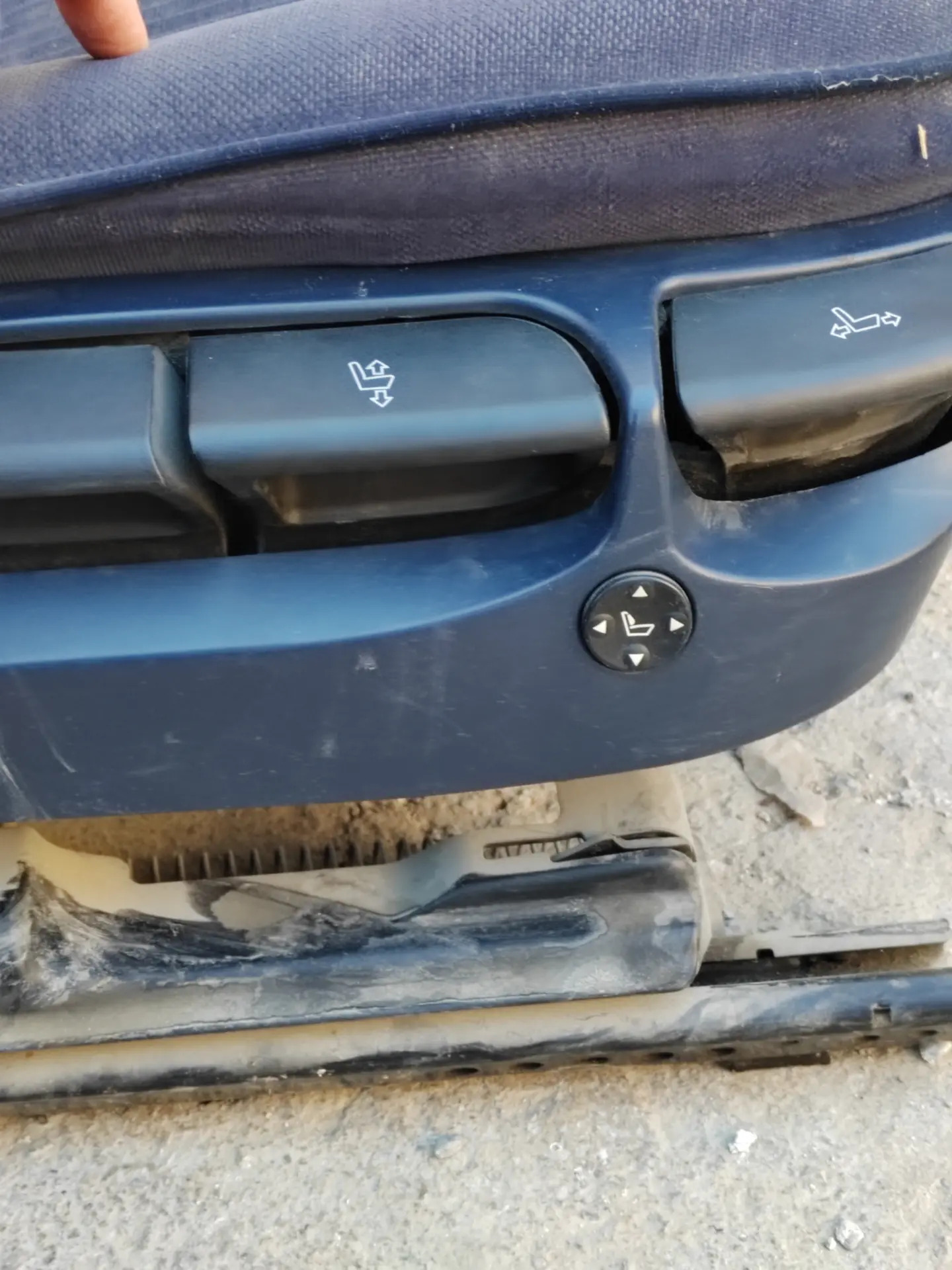 Запчасти 1 200 TMT - Мары - img 7