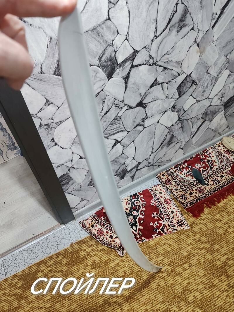 Запчасти 1 200 TMT - Мары - img 9