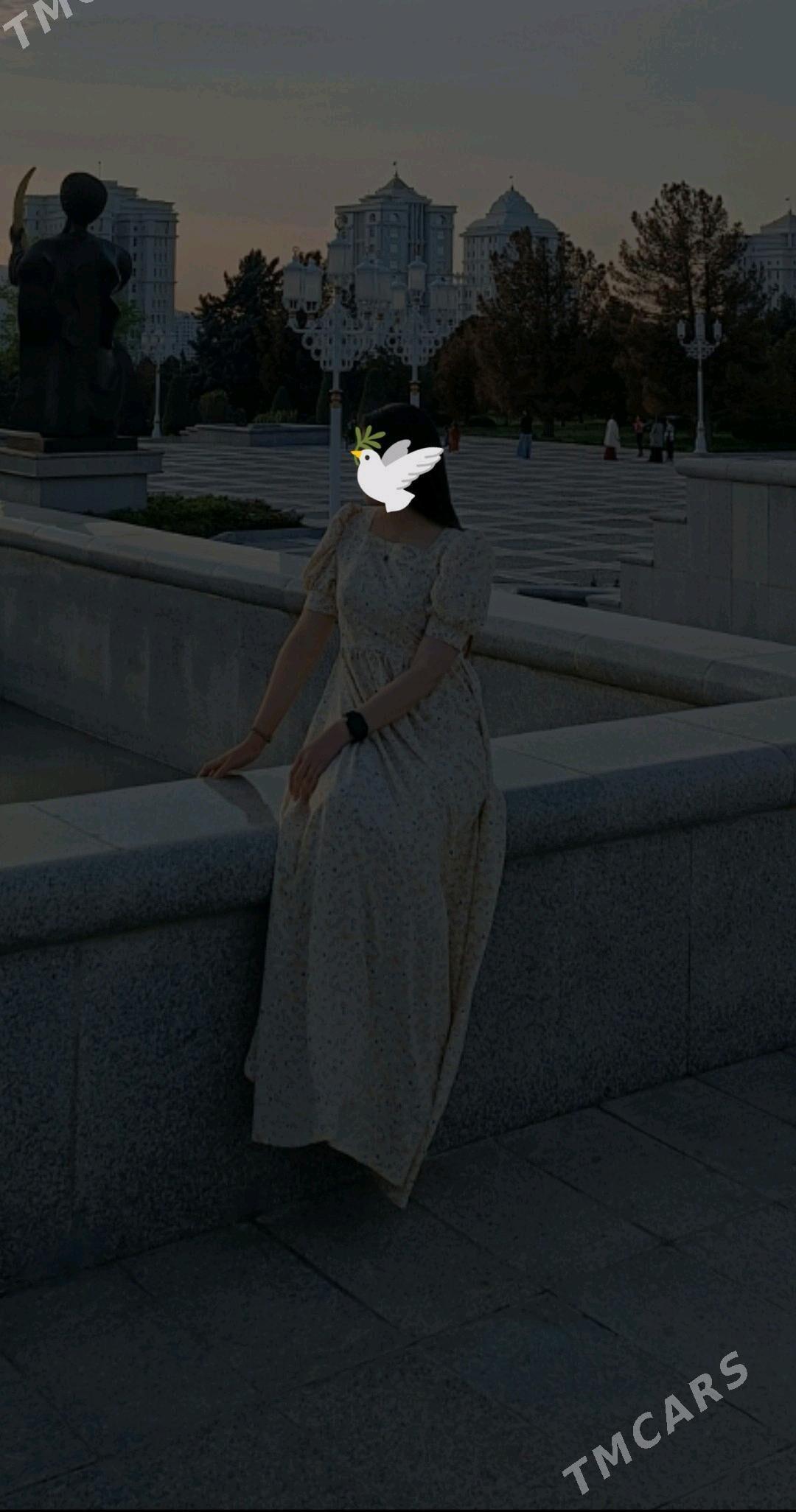 köynek - Parahat 7 - img 3