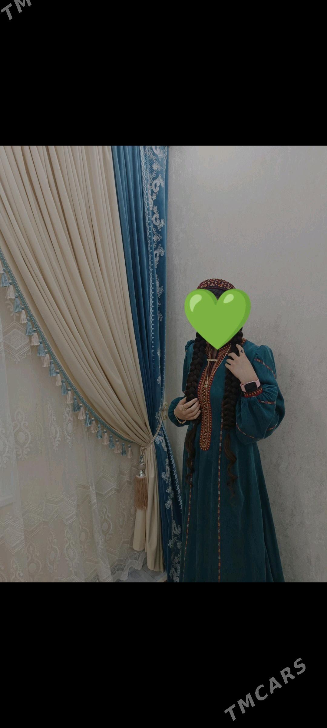 köynek - Parahat 7 - img 1