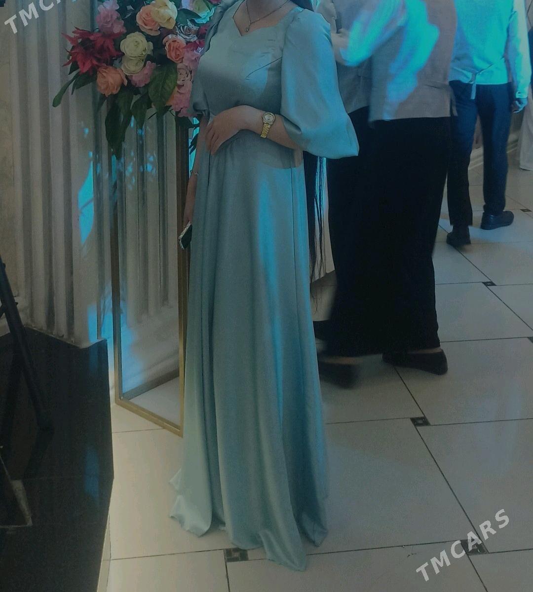 köynek - Parahat 7 - img 2