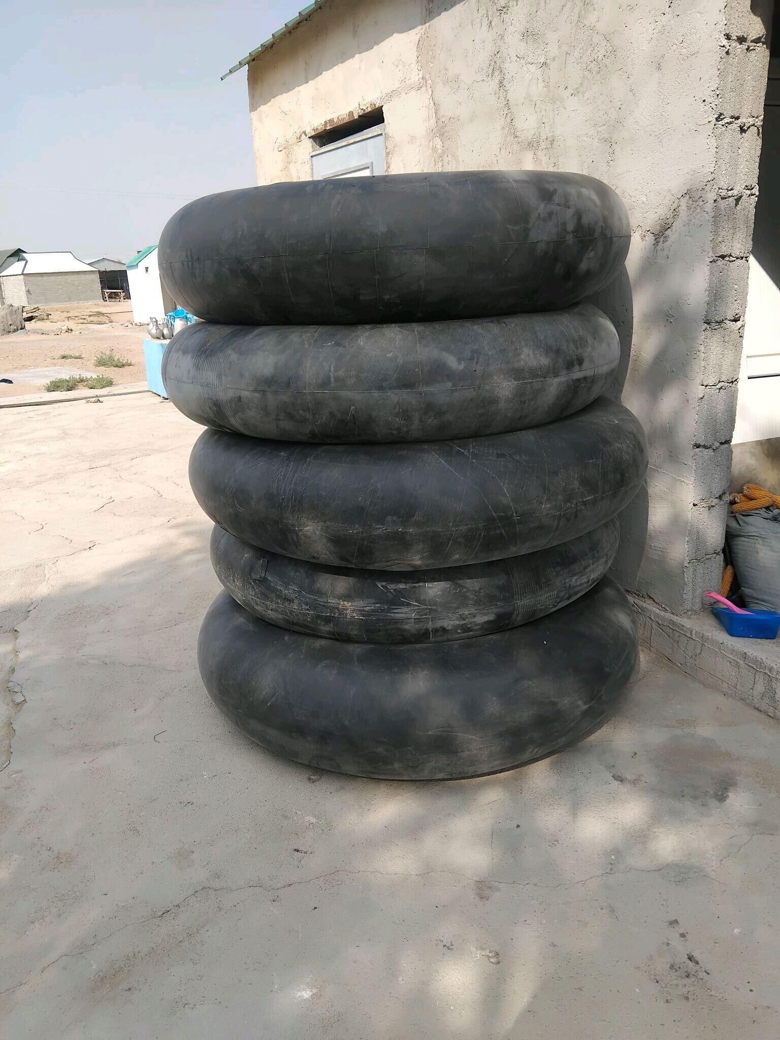 teker 1 500 TMT - Ak bugdaý etraby - img 2