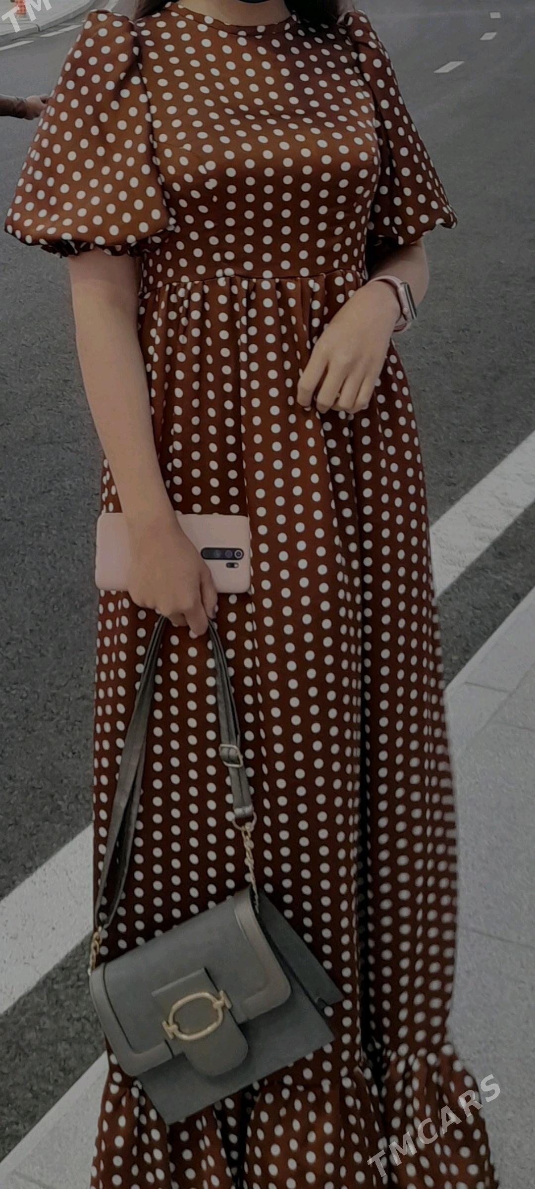 köynek - Parahat 7 - img 3