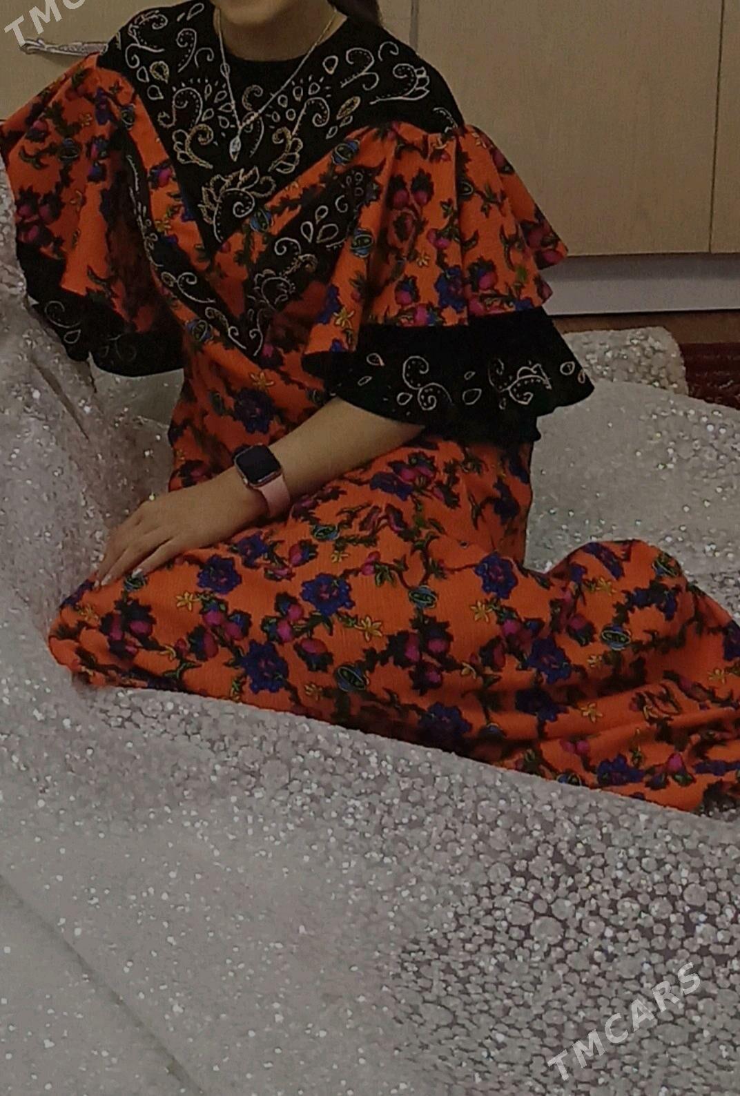 köynek - Parahat 7 - img 2