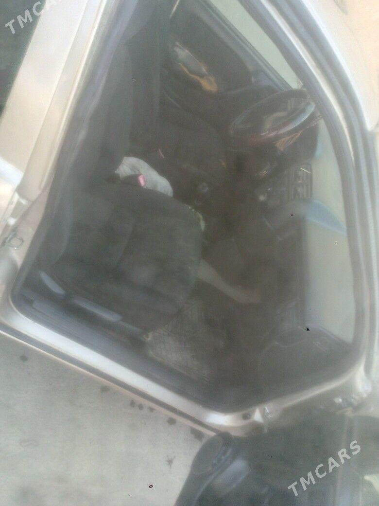 Opel Vectra 1990 - 30 000 TMT - Мары - img 8