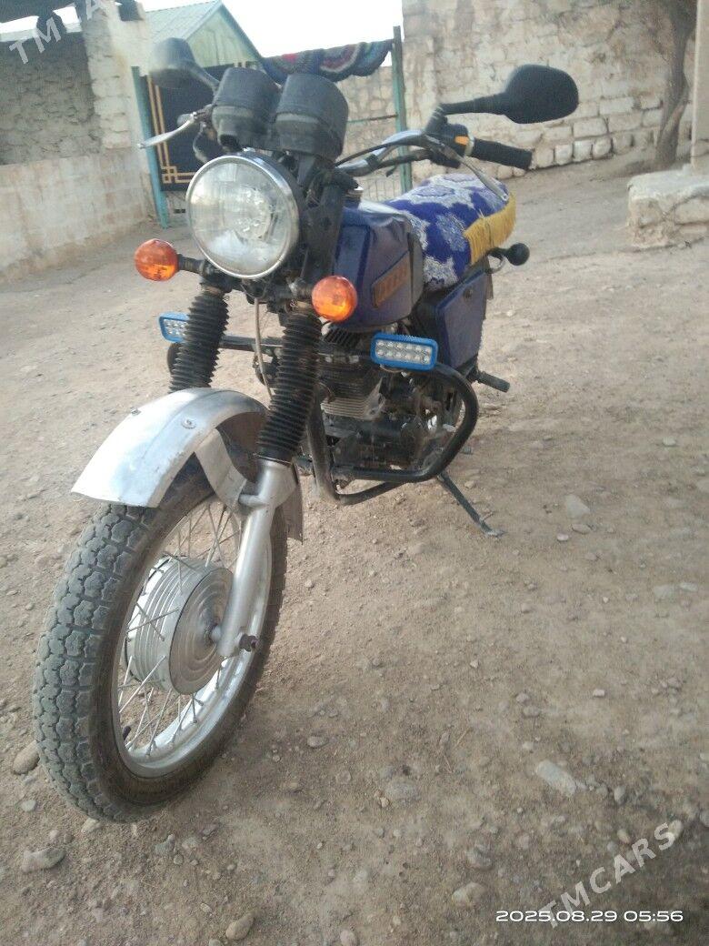 Fekon FK200-14G 2012 - 8 750 TMT - Ходжамбаз - img 2