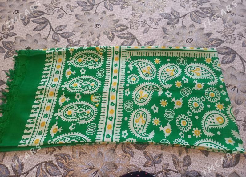 yalyk - Balkanabat - img 3