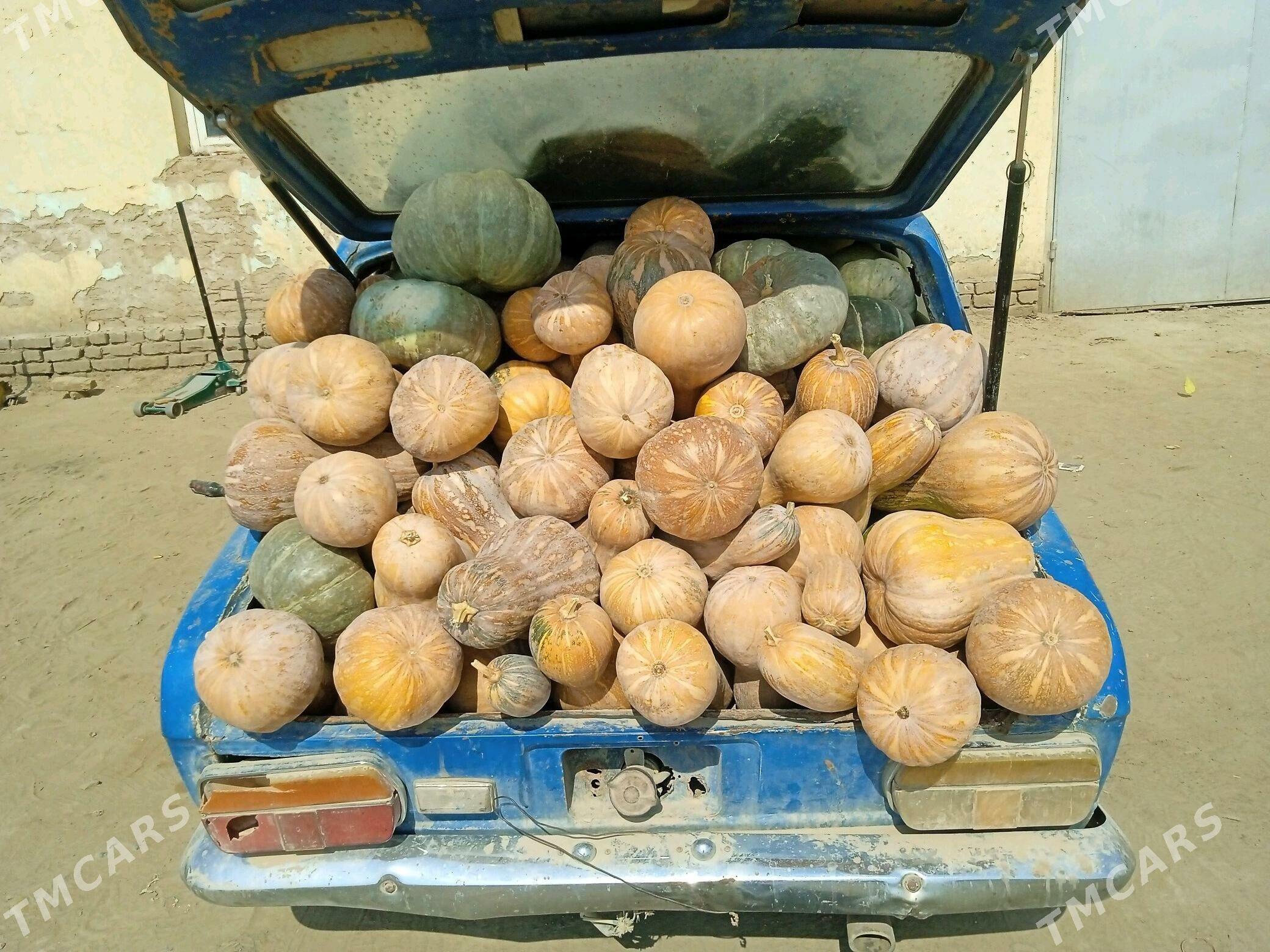 Москвич 412 1990 - 6 000 TMT - Гороглы (Тагта) - img 5