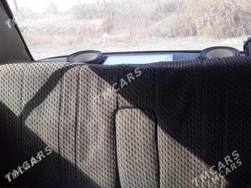 Lada 2106 2001 - 33 000 TMT - Hojambaz - img 2