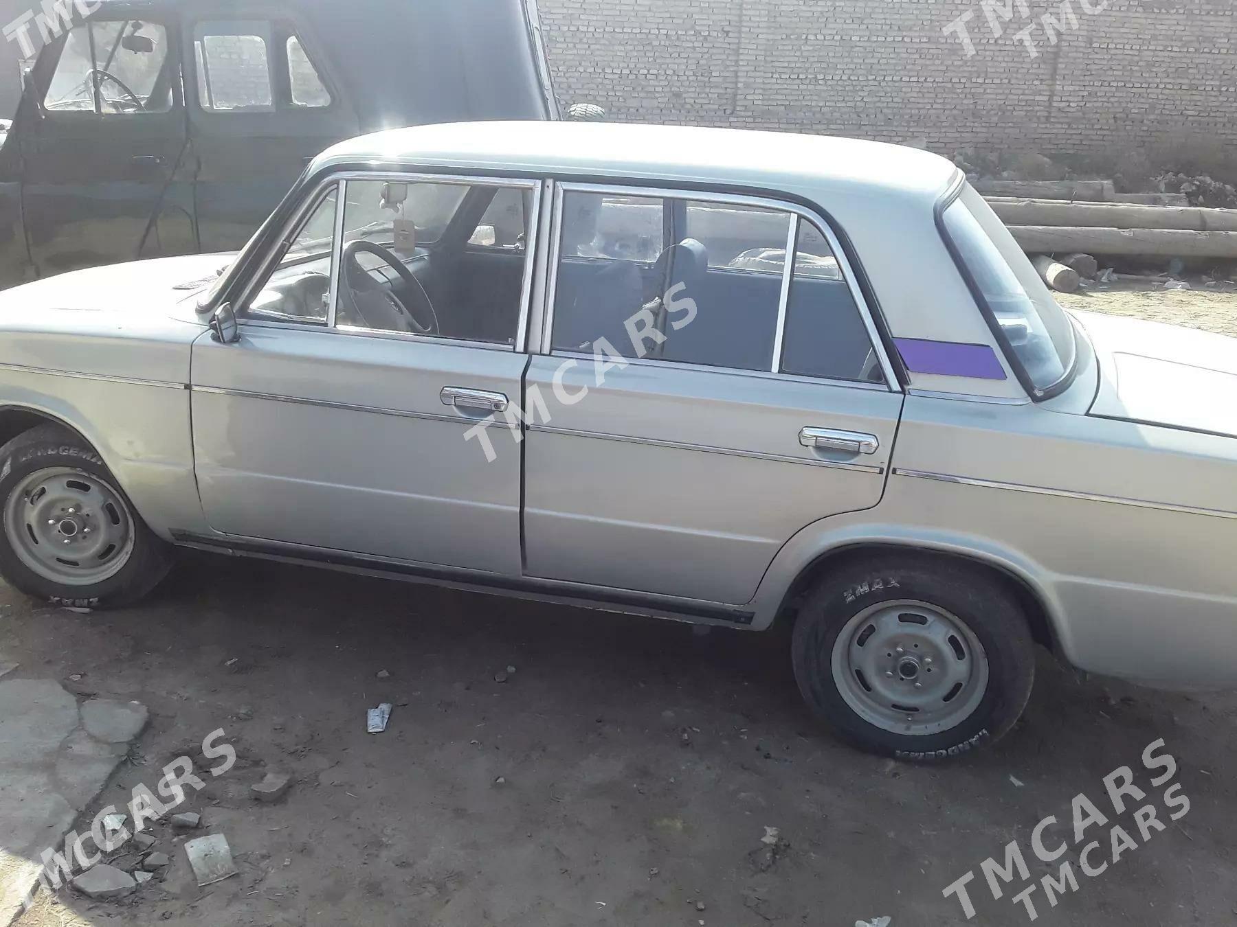 Lada 2106 2001 - 33 000 TMT - Hojambaz - img 6