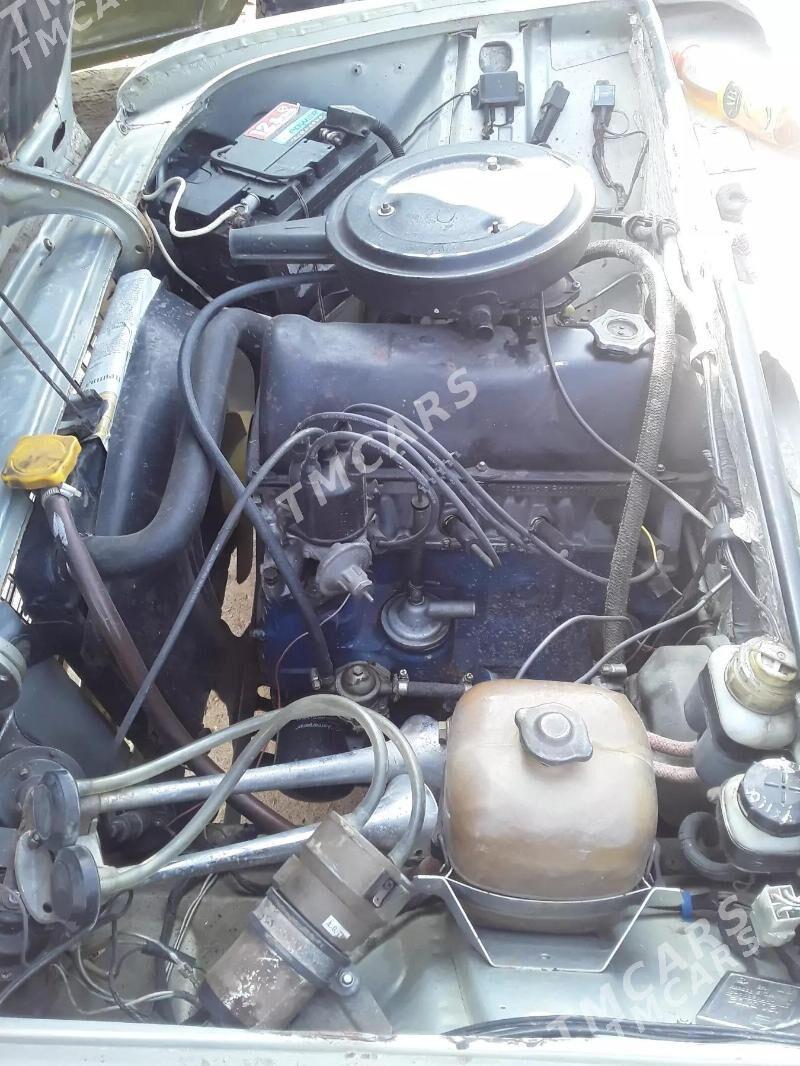 Lada 2106 2001 - 33 000 TMT - Hojambaz - img 10