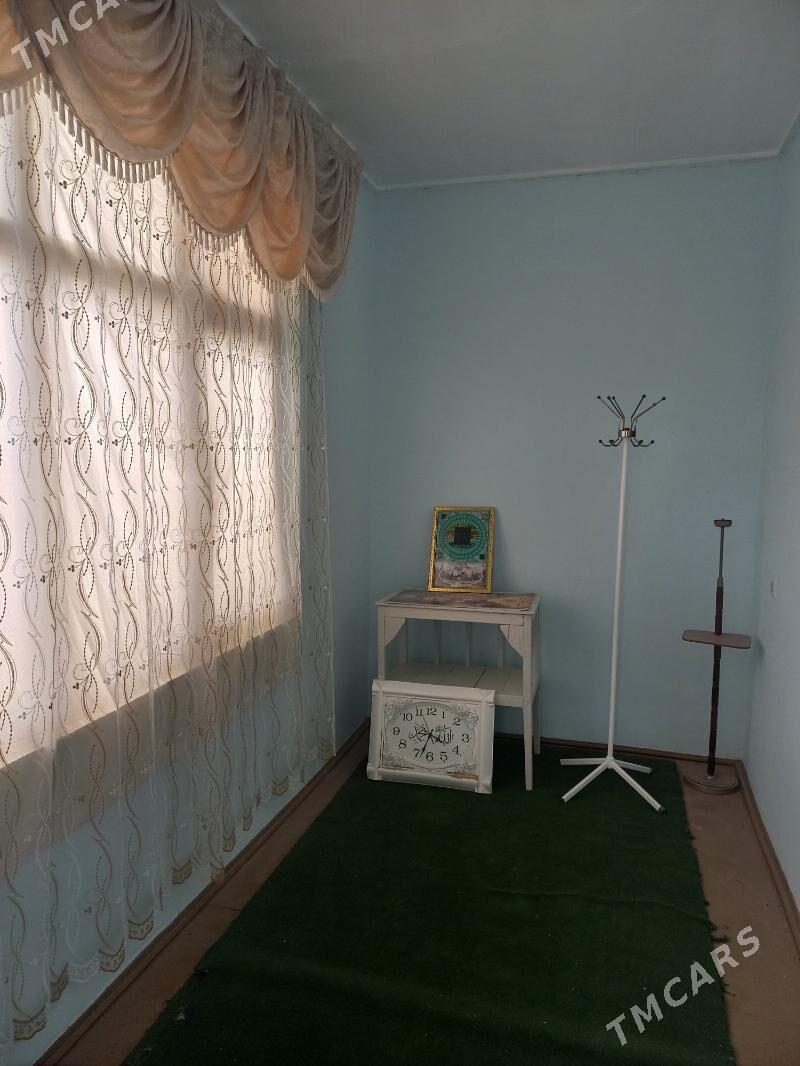 Anew daca - Анев - img 4