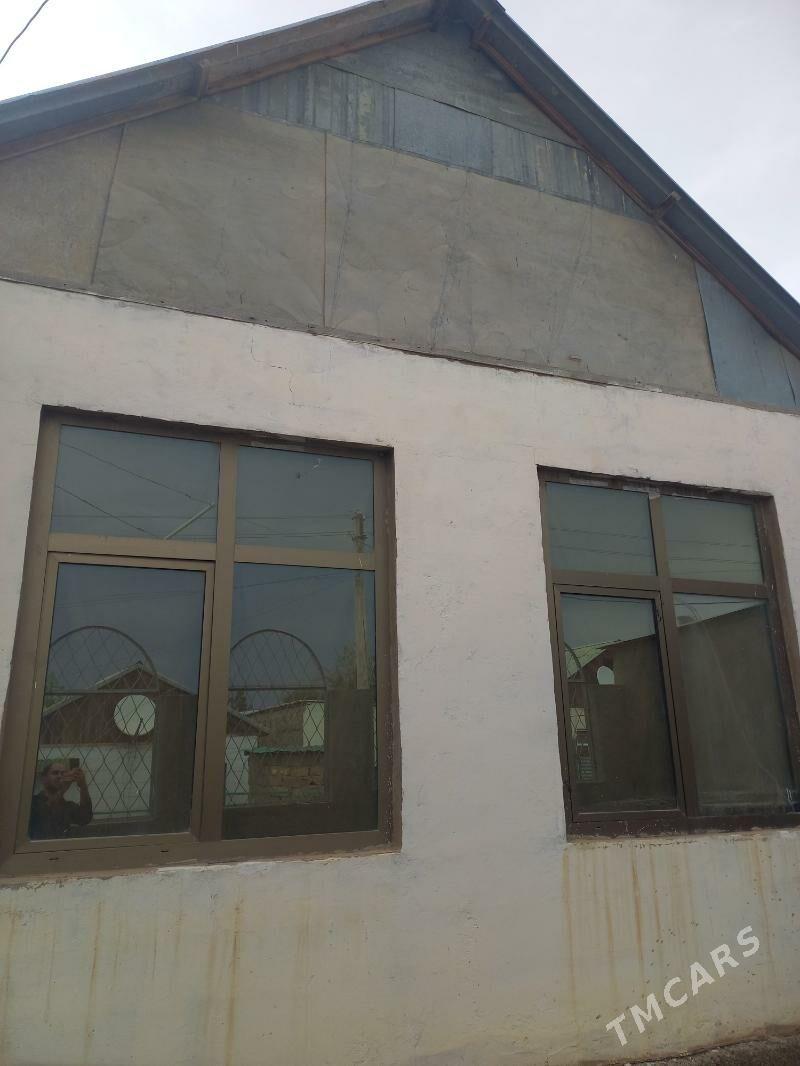 Anew daca - Анев - img 2