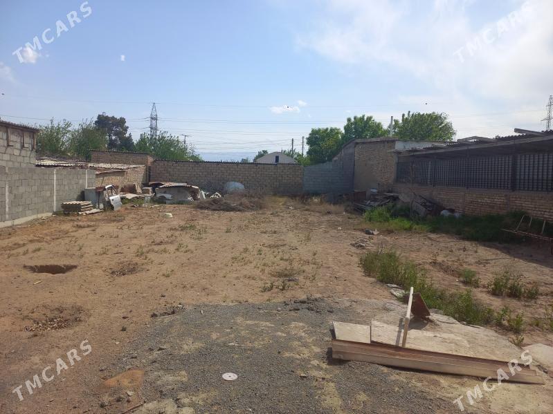 Anew daca - Анев - img 6