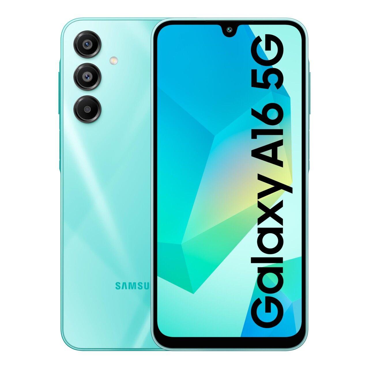 SAMSUNG A15 GALAXY 1:1 KOPŸASY - Aşgabat - img 1