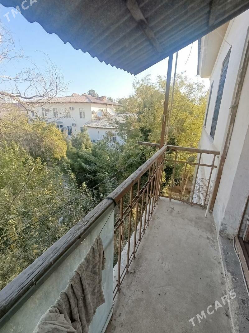 30 мкр Квартал Kwartal 2 komn. - 30 мкр - img 6