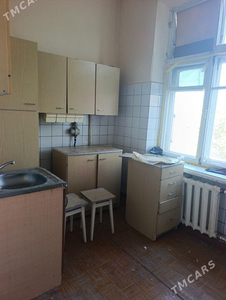 30 мкр Квартал Kwartal 2 komn. - 30 мкр - img 9