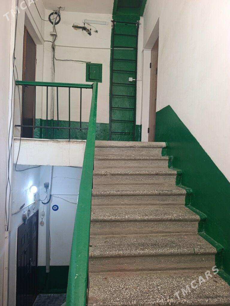 30 мкр Квартал Kwartal 2 komn. - 30 мкр - img 8