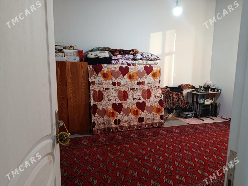 Dagly 1 duzmergen - Balkanabat - img 6