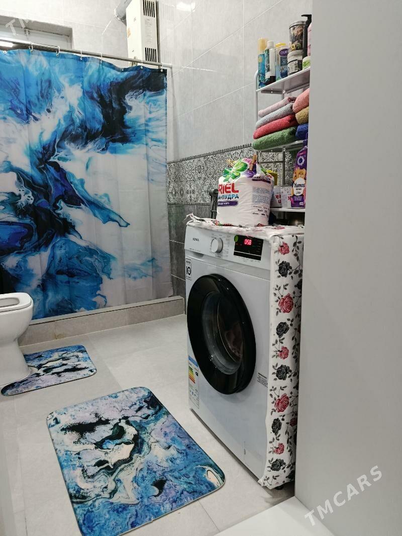 Dagly 1 duzmergen - Balkanabat - img 9