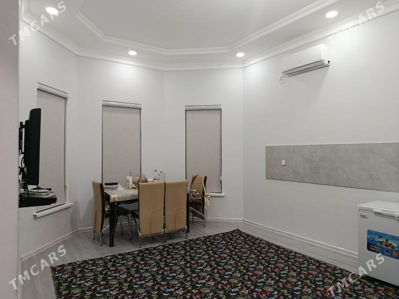 Dagly 1 duzmergen - Balkanabat - img 4